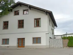 Puchberg am Schneeberg: Großes Generationenhaus mit sehr guter Infrastruktur