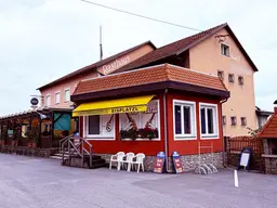 Erfolgreiches Traditionsgasthaus sucht Nachfolger