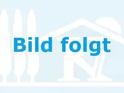Tiefgaragen-Stellplatz Nahe dem Stadtzentrum von 2700 Wiener Neustadt zu vermieten