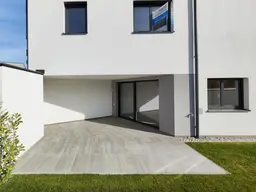 NEUES ZIEGELHAUS in der Stadtgemeinde Ebreichsdorf/Unterwaltersdorf - jetzt besichtigen