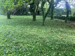 Grundstück in Ebreichsdorf zu verkaufen