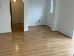 Schöne 44,37 m² Wohnung in ruhiger Lage in Felixdorf – ab sofort verfügbar