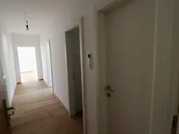 Peggau, sanierte und vermietete ETW als Anlage mit Loggia ++ Videorundgang++