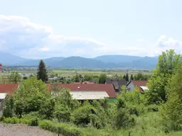 Baugrundstück in Fohnsdorf zu verkaufen!