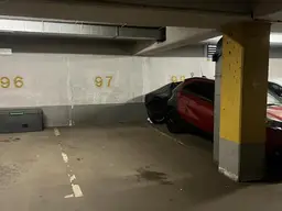 TG-Parkplatz, Eggenberg mieten oder kaufen