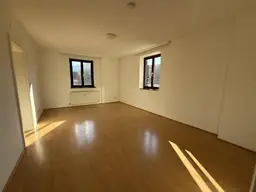 Single,- bzw. Pärchenhit in idyllischer Lage ab sofort ++Videorundgang++