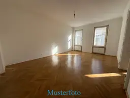 Modernisierter Altbau für Büro oder Ordination nähe Lendplatz -&gt; Top 1