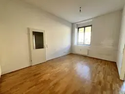 2 Zimmer Büro oder auch nur 1 Zimmer anmieten und als Gemeinschaftsoffice nutzen
