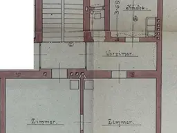 Jakomini - Investieren in die Zukunft