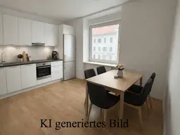 ++ Anlegerchance in Graz-Lend ++ Kleinwohnung mit Potenzial um 65.000 €
