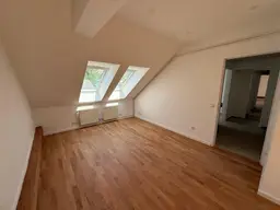 Frisch sanierte Anlegerwohnung in Graz-Lend | Sofort beziehbar