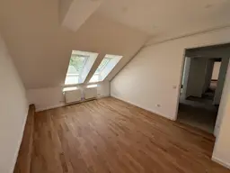 Frisch sanierte Singlewohung in Graz-Lend | Sofort beziehbar