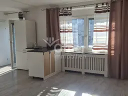 Familienfreundliche 4-Zimmer-Wohnung – Koffer packen und direkt einziehen