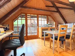 Paradies in der Südsteiermark
