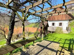 Paradies in der Südsteiermark