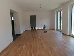 ANLEGER AUFGEPASST!!! Einmalige Gelegenheit etwas ganz Besonderes in Schladming zu erwerben