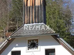 Büro, Seminar, Wohnen, in Wunderschöner Landschaft!