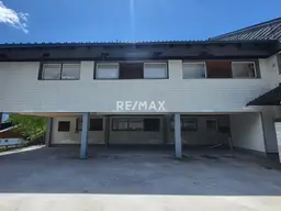 Traumhafte Maisonette-Wohnung in der Sonnenalm!