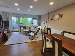 Traumhafte Maisonette-Wohnung in der Sonnenalm!