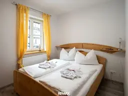 KAUFVEREINBARUNG!!! Nette Kleinwohnung in guter Lage!
