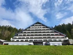 Herrliche Ferienwohnung mit einzigartiger Aussicht!
