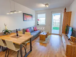 FÜR ANLEGER GESCHAFFEN - 3 Tolle Appartements im Schiverbund Ski amadé
