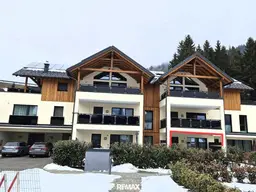 KAUFANGEBOT VORLIEGEND!! Exklusive Erdgeschosswohnung in sonniger Lage!