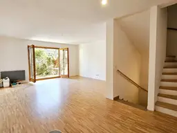 "Sommerfit in der Traum-Maisonette!"