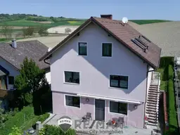 "Platz für 10 oder mehr…"