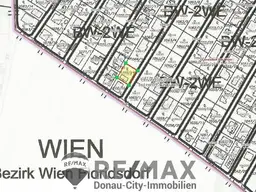 "2 Doppelhäuser und ein Preis! Oberlisse 20 Meter vom 21ten Bezirk!"