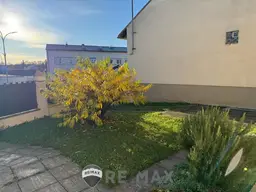 "Mini Garten sucht neue liebevolle Pfleger"