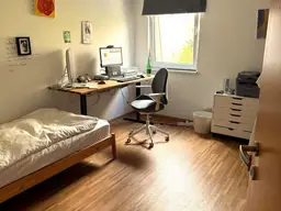 "Ein/Zwei/Dreifamilienhaus mitten im Ortszentrum!"