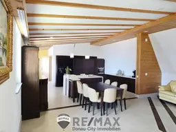 "Traumhaftes Haus mit viel Potenzial in Großriedenthal "