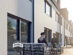 "Unter den Sternen!"