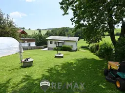 " ++ TraumLage ++ mitPool ++"