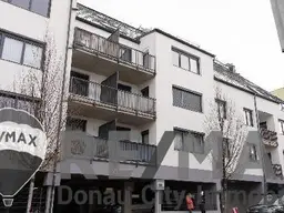 "WOHNUNGSPAKET IM HERZEN VON TULLN - MwSt ausweisbar"