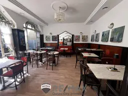 "Stadtcafe Purkersdorf"