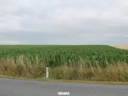 "Landwirte aufgepasst!"