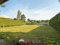 "Sommerdomizil am See- Koffer packen und einziehen-unbefristete Pacht"