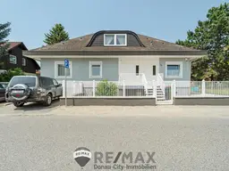"Liebevoll gestaltetes Eigenheim!"