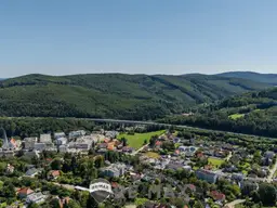  "Suchtgefahr!"