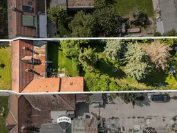 "Grundstück mit Abrisshaus – Ihre Chance für einen Neubau in 2301"