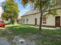 OPEN HOUSE - "Ein Gebäude, drei Möglichkeiten, unendlich viel Potenzial!"