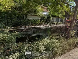"Baugrundstück in grüner Ruhelage"