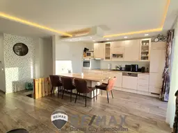 "Einfamilienhaus in Toplage – Langenlois"