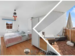 "Bahnbrechende Aussicht &amp; Garage!"
