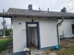 "Landleben statt streSS!"