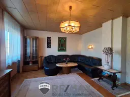 "Doppeltes Glück! Liegenschaft in Moosbrunn an der Piesting"