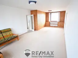 "++ Fernblick ++ Garage ++“