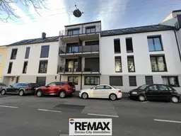 Kapitalanlage in Wien-Liesing – 3 attraktive Neubau-Eigentumswohnungen im Paket oder einzeln